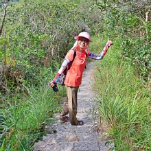 Thumbnail of pic_Lee_Shing_010.JPG