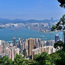 Thumbnail of pic_Lee_Shing_012.JPG