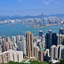 Thumbnail of pic_Lee_Shing_014.JPG