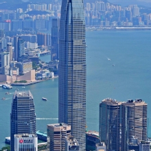 Thumbnail of pic_Lee_Shing_015.JPG