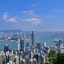 Thumbnail of pic_Lee_Shing_016.JPG