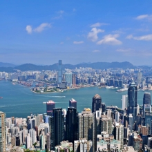 Thumbnail of pic_Lee_Shing_017.JPG