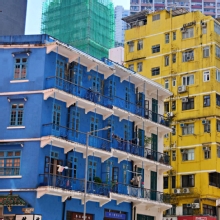 Thumbnail of pic_Lee_Shing_018.JPG