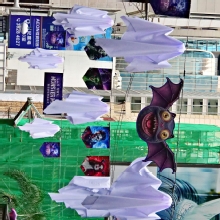 Thumbnail of pic_Lee_Shing_021.JPG