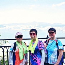 Thumbnail of pic_Lee_Shing_022.jpg