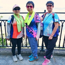Thumbnail of pic_Lee_Shing_023.jpg