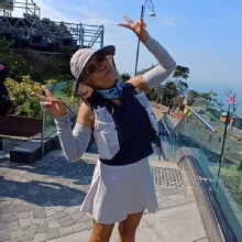 Thumbnail of pic_Mingle_Tam_007.jpg