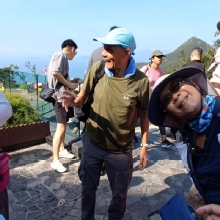 Thumbnail of pic_Mingle_Tam_011.jpg