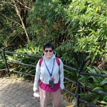Thumbnail of pic_Mingle_Tam_022.jpg