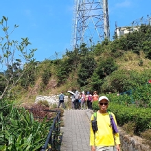 Thumbnail of pic_Mingle_Tam_026.jpg