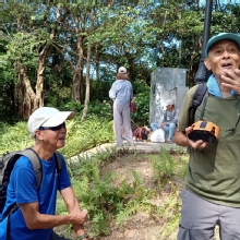 Thumbnail of pic_Mingle_Tam_029.jpg