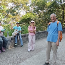 Thumbnail of pic_Mingle_Tam_031.jpg