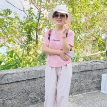 Thumbnail of pic_Mingle_Tam_032.jpg