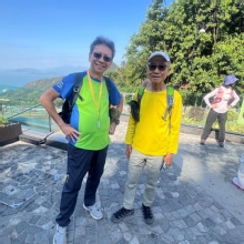 Thumbnail of pic_Paul_Tsang_001.jpg