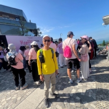 Thumbnail of pic_Paul_Tsang_002.jpg