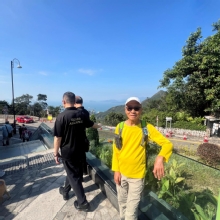 Thumbnail of pic_Paul_Tsang_003.jpg