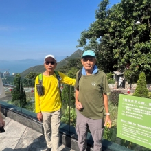 Thumbnail of pic_Paul_Tsang_004.jpg