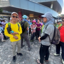 Thumbnail of pic_Paul_Tsang_005.jpg