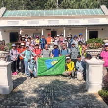 Thumbnail of pic_Paul_Tsang_008.jpg