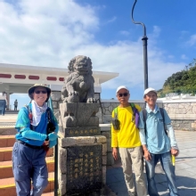 Thumbnail of pic_Paul_Tsang_014.jpg