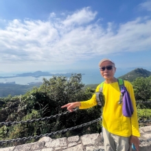 Thumbnail of pic_Paul_Tsang_015.jpg