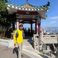 Thumbnail of pic_Paul_Tsang_018.jpg