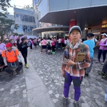 Thumbnail of pic_Paul_Tsang_020.jpg