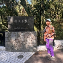 Thumbnail of pic_Paul_Tsang_022.jpg