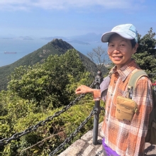 Thumbnail of pic_Paul_Tsang_025.jpg
