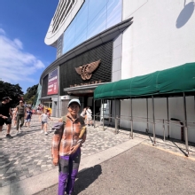 Thumbnail of pic_Paul_Tsang_026.jpg