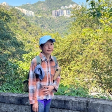 Thumbnail of pic_Paul_Tsang_027.jpg
