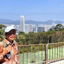 Thumbnail of pic_Paul_Tsang_028.jpg