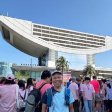Thumbnail of pic_SK_Kwan_001.jpg
