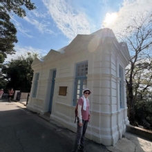 Thumbnail of pic_SK_Kwan_010.jpg