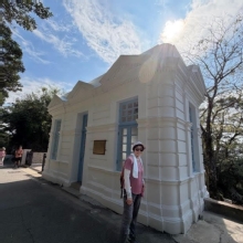 Thumbnail of pic_SK_Kwan_011.jpg