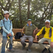 Thumbnail of pic_SK_Kwan_013.jpg