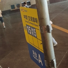 Thumbnail of pic_XF_Liu_001.jpg