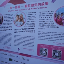 Thumbnail of pic_XF_Liu_006.jpg