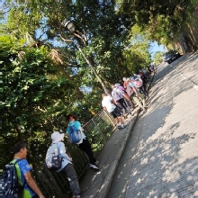 Thumbnail of pic_XF_Liu_012.jpg
