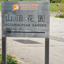 Thumbnail of pic_XF_Liu_018.jpg