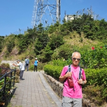 Thumbnail of pic_XF_Liu_023.jpg