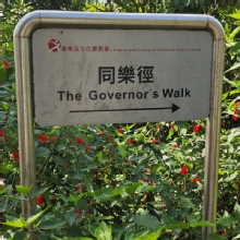 Thumbnail of pic_XF_Liu_028.jpg