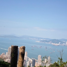 Thumbnail of pic_XF_Liu_042.jpg