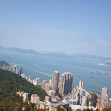 Thumbnail of pic_XF_Liu_043.jpg