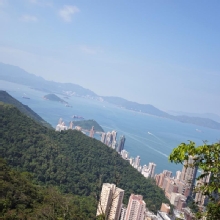 Thumbnail of pic_XF_Liu_044.jpg