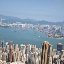 Thumbnail of pic_XF_Liu_045.jpg