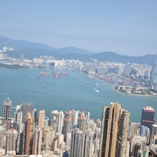 Thumbnail of pic_XF_Liu_046.jpg