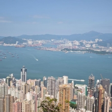 Thumbnail of pic_XF_Liu_047.jpg
