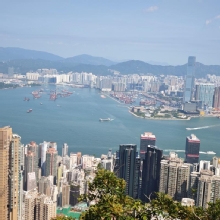 Thumbnail of pic_XF_Liu_048.jpg
