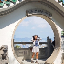 Thumbnail of pic_XF_Liu_052.jpg